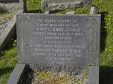 image of grave number 842602